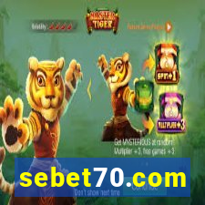 sebet70.com