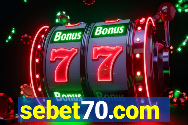 sebet70.com