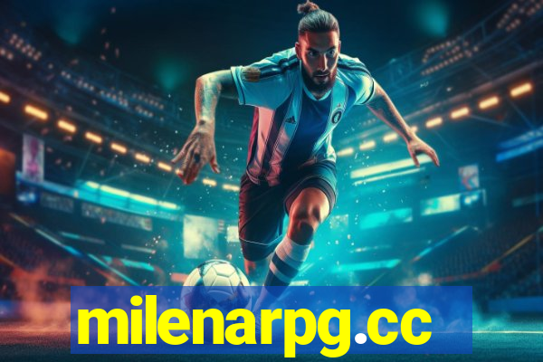 milenarpg.cc
