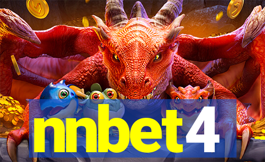 nnbet4
