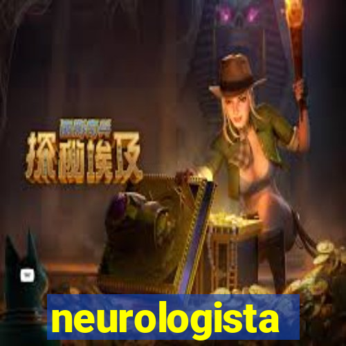 neurologista terezinha milan caxias do sul