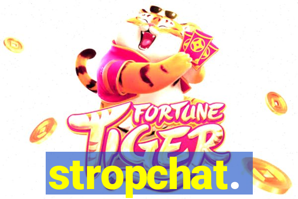 stropchat.