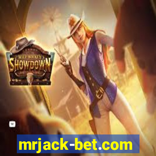 mrjack-bet.com