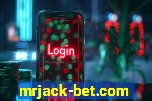 mrjack-bet.com