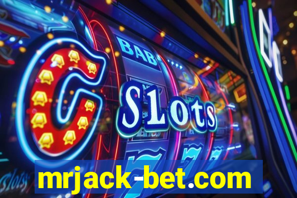 mrjack-bet.com