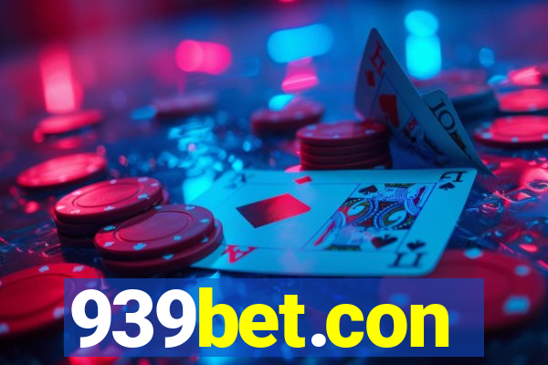 939bet.con