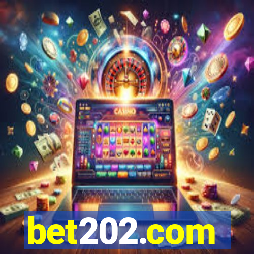 bet202.com