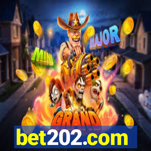 bet202.com