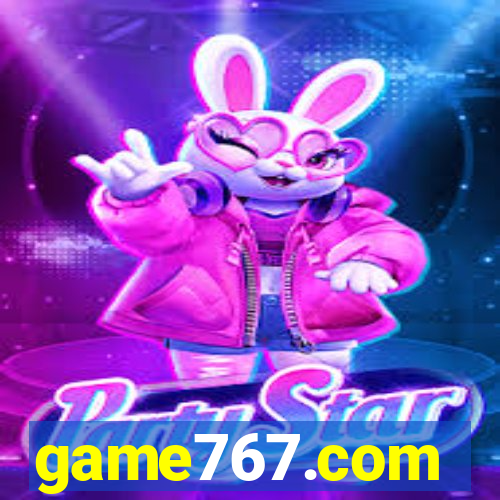 game767.com