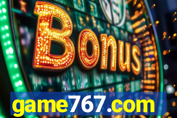 game767.com