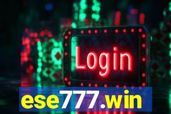ese777.win