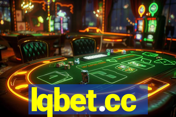 lqbet.cc
