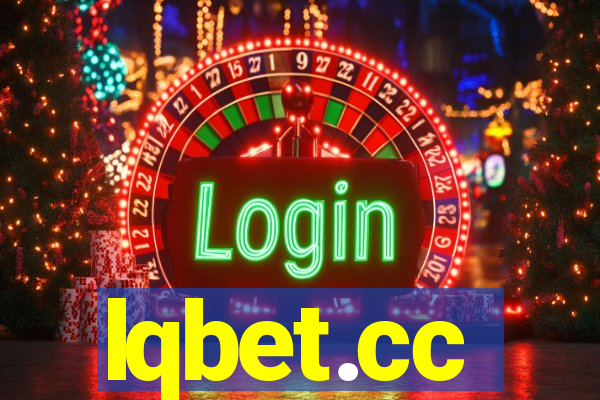 lqbet.cc