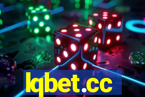 lqbet.cc