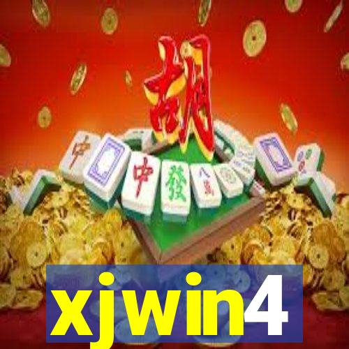 xjwin4