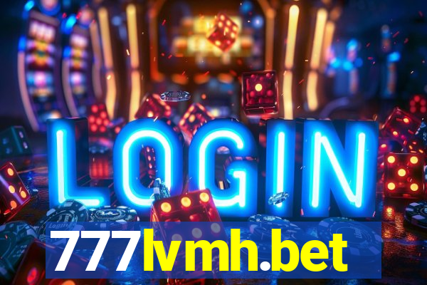 777lvmh.bet