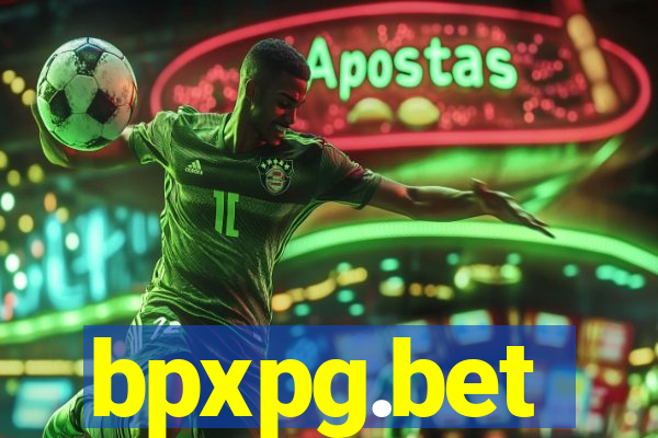 bpxpg.bet