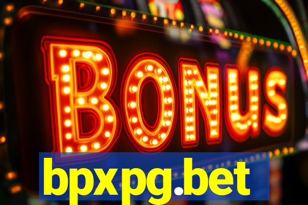 bpxpg.bet