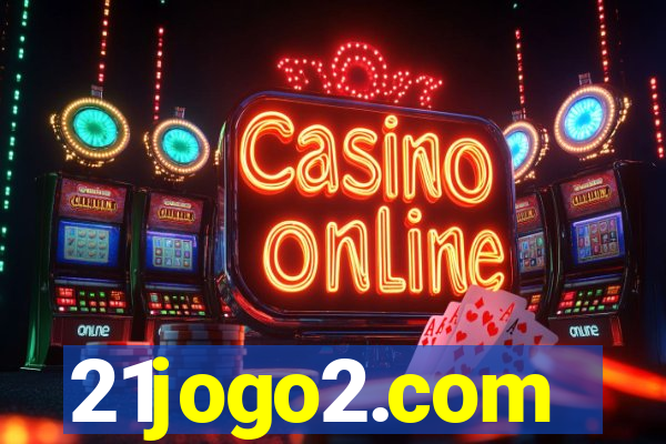 21jogo2.com