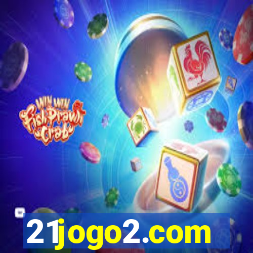 21jogo2.com
