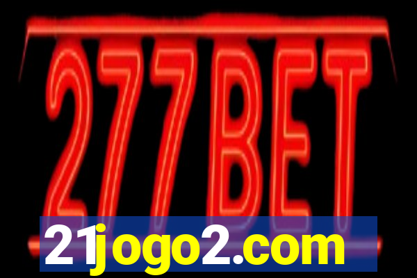 21jogo2.com