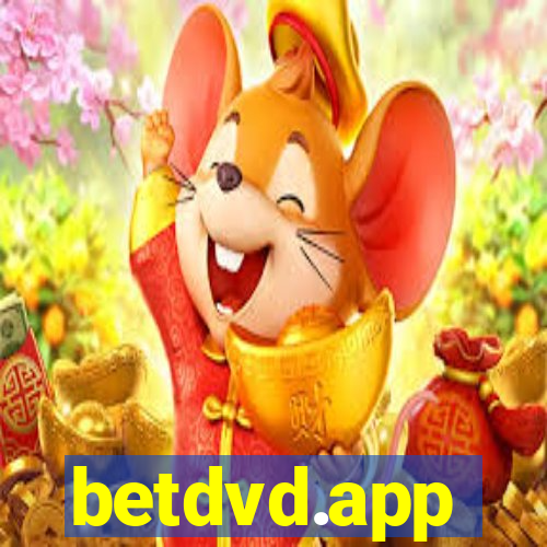 betdvd.app