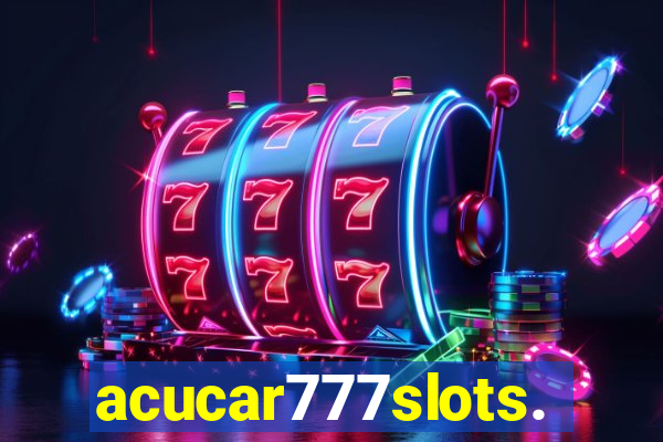 acucar777slots.com
