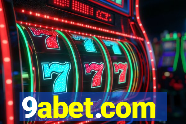 9abet.com