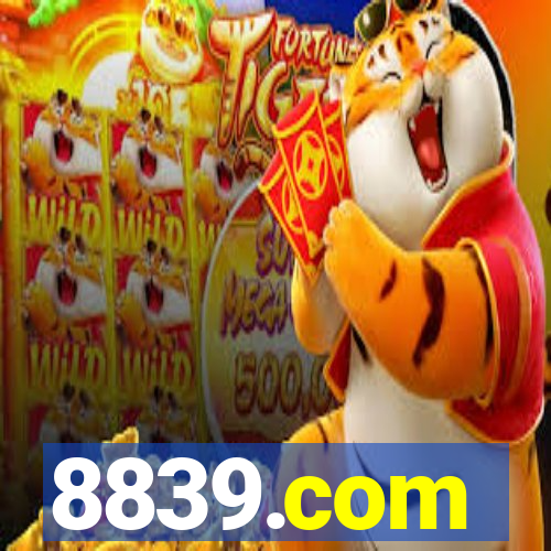 8839.com