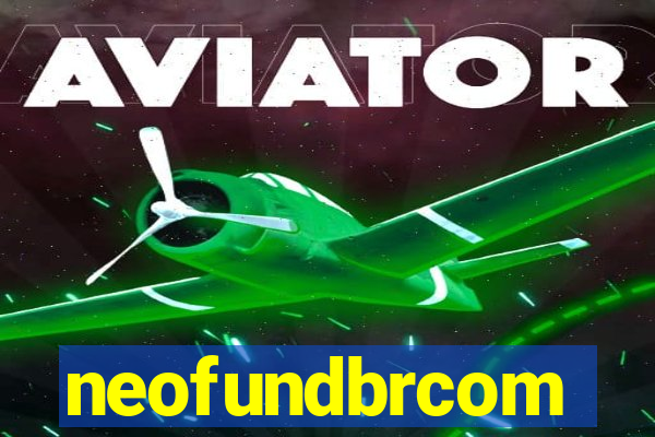 neofundbrcom