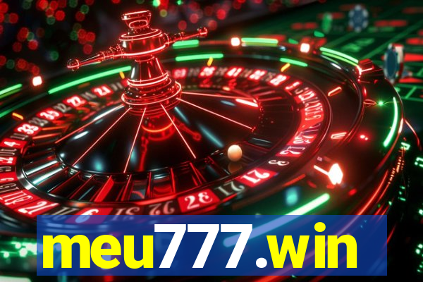 meu777.win