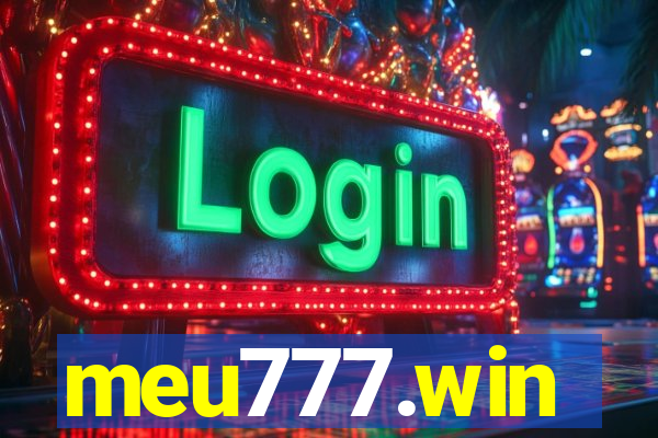 meu777.win