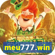 meu777.win
