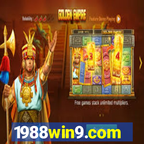 1988win9.com