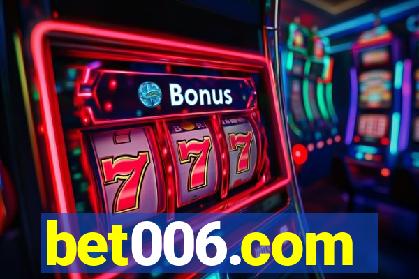 bet006.com