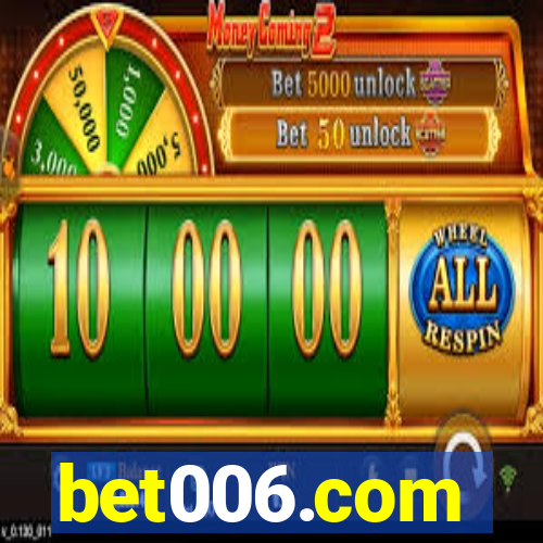 bet006.com