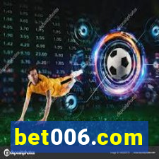 bet006.com