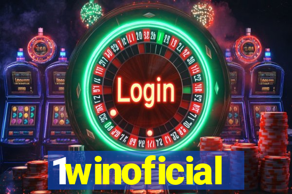 1winoficial