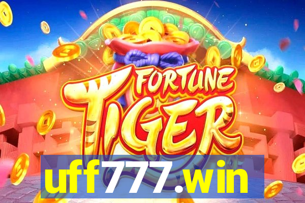 uff777.win