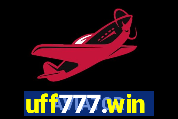 uff777.win
