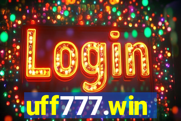 uff777.win