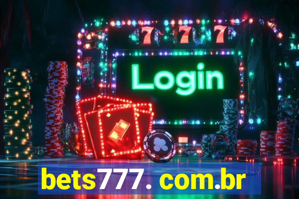 bets777. com.br
