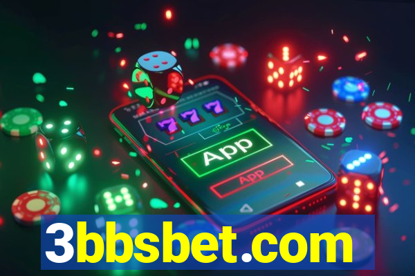 3bbsbet.com