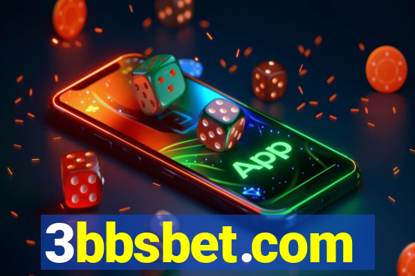 3bbsbet.com