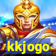 kkjogo