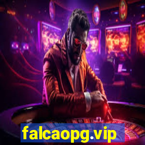 falcaopg.vip