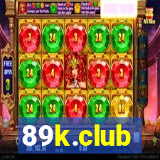 89k.club