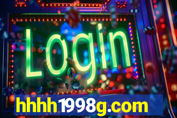 hhhh1998g.com