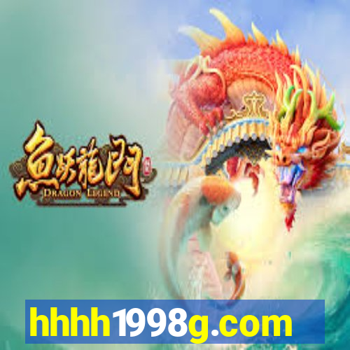 hhhh1998g.com