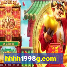 hhhh1998g.com